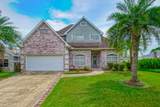 2802 Behrman Highway - Photo 2