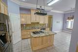 2802 Behrman Highway - Photo 20