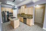 2802 Behrman Highway - Photo 21