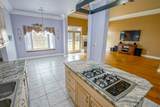 2802 Behrman Highway - Photo 22