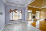 2802 Behrman Highway - Photo 23