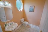2802 Behrman Highway - Photo 24