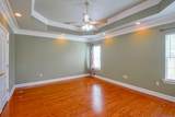 2802 Behrman Highway - Photo 25