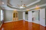 2802 Behrman Highway - Photo 26