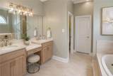 2802 Behrman Highway - Photo 27