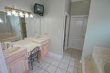 2802 Behrman Highway - Photo 28