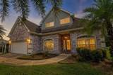 2802 Behrman Highway - Photo 3