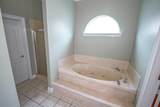 2802 Behrman Highway - Photo 30