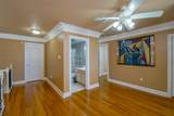 2802 Behrman Highway - Photo 32