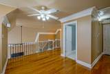 2802 Behrman Highway - Photo 33