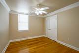 2802 Behrman Highway - Photo 34