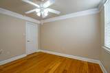 2802 Behrman Highway - Photo 35
