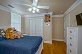 2802 Behrman Highway - Photo 36