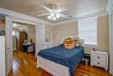 2802 Behrman Highway - Photo 37