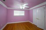 2802 Behrman Highway - Photo 38