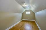2802 Behrman Highway - Photo 39
