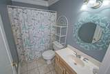 2802 Behrman Highway - Photo 40