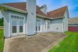 2802 Behrman Highway - Photo 41