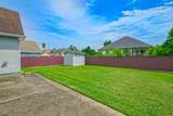 2802 Behrman Highway - Photo 42