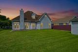 2802 Behrman Highway - Photo 43