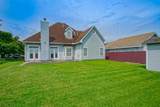 2802 Behrman Highway - Photo 44