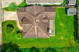 2802 Behrman Highway - Photo 46