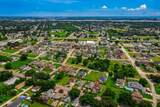 2802 Behrman Highway - Photo 47