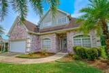 2802 Behrman Highway - Photo 5