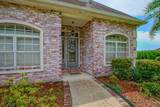 2802 Behrman Highway - Photo 6