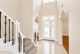 2802 Behrman Highway - Photo 7