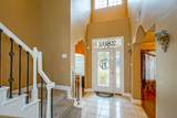2802 Behrman Highway - Photo 8