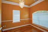 2802 Behrman Highway - Photo 9