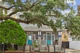 2716 Magazine Street - Photo 1
