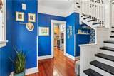 2716 Magazine Street - Photo 12