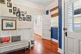2716 Magazine Street - Photo 13