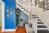 2716 Magazine Street - Photo 14
