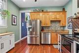2716 Magazine Street - Photo 15