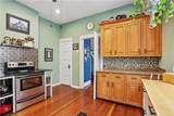 2716 Magazine Street - Photo 16