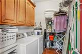 2716 Magazine Street - Photo 18