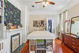 2716 Magazine Street - Photo 19