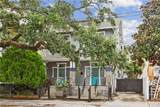 2716 Magazine Street - Photo 2