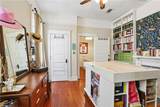 2716 Magazine Street - Photo 20
