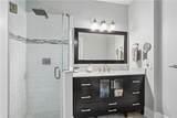 2716 Magazine Street - Photo 21