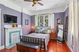 2716 Magazine Street - Photo 22