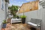 2716 Magazine Street - Photo 24