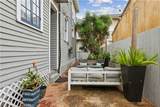 2716 Magazine Street - Photo 25
