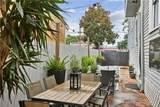 2716 Magazine Street - Photo 26