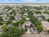 2716 Magazine Street - Photo 27