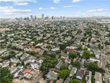 2716 Magazine Street - Photo 28