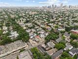 2716 Magazine Street - Photo 29
